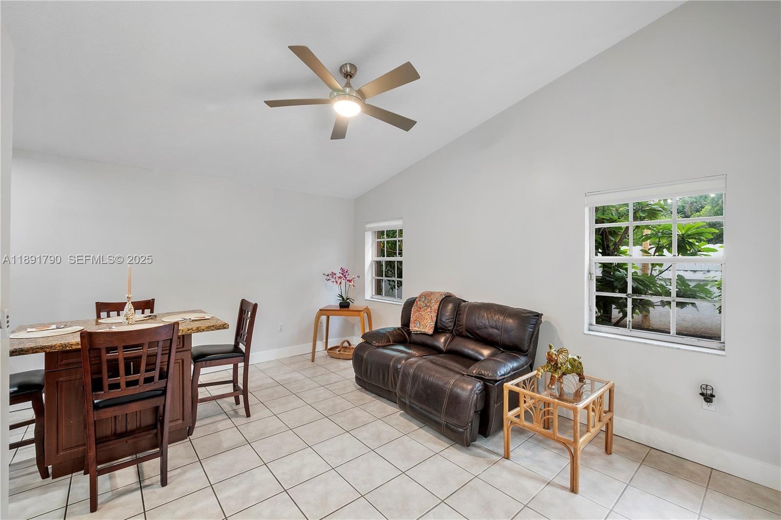 10350 SW 166th Court, Miami, FL 33196 photo 22