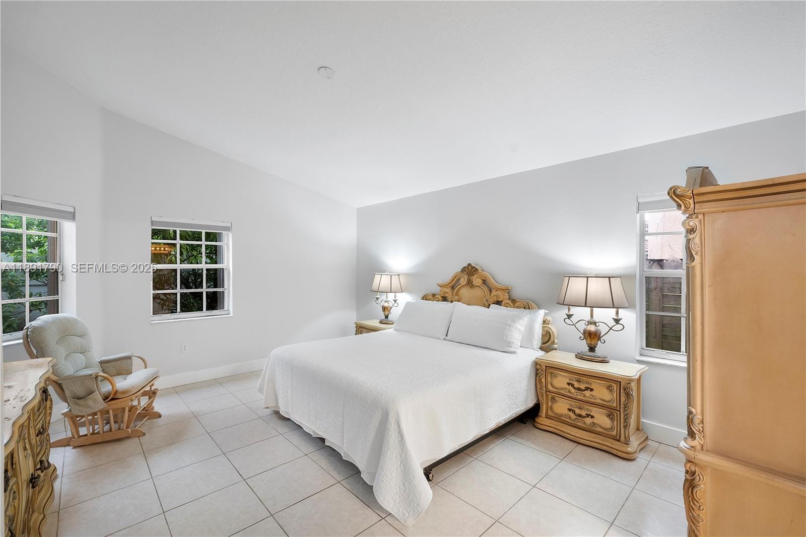 10350 SW 166th Court, Miami, FL 33196 photo 23