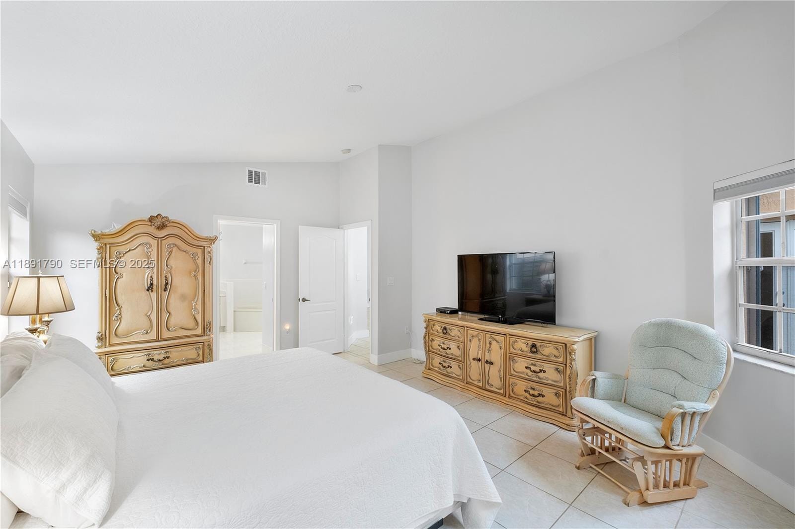 10350 SW 166th Court, Miami, FL 33196 photo 24