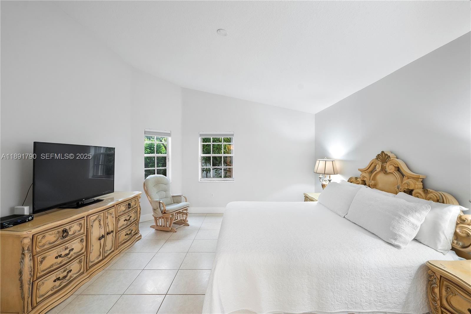 10350 SW 166th Court, Miami, FL 33196 photo 25