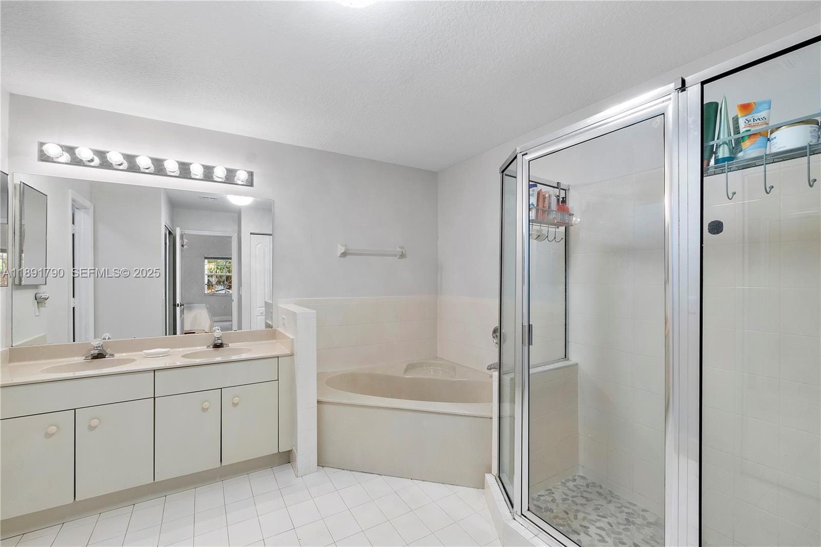 10350 SW 166th Court, Miami, FL 33196 photo 26