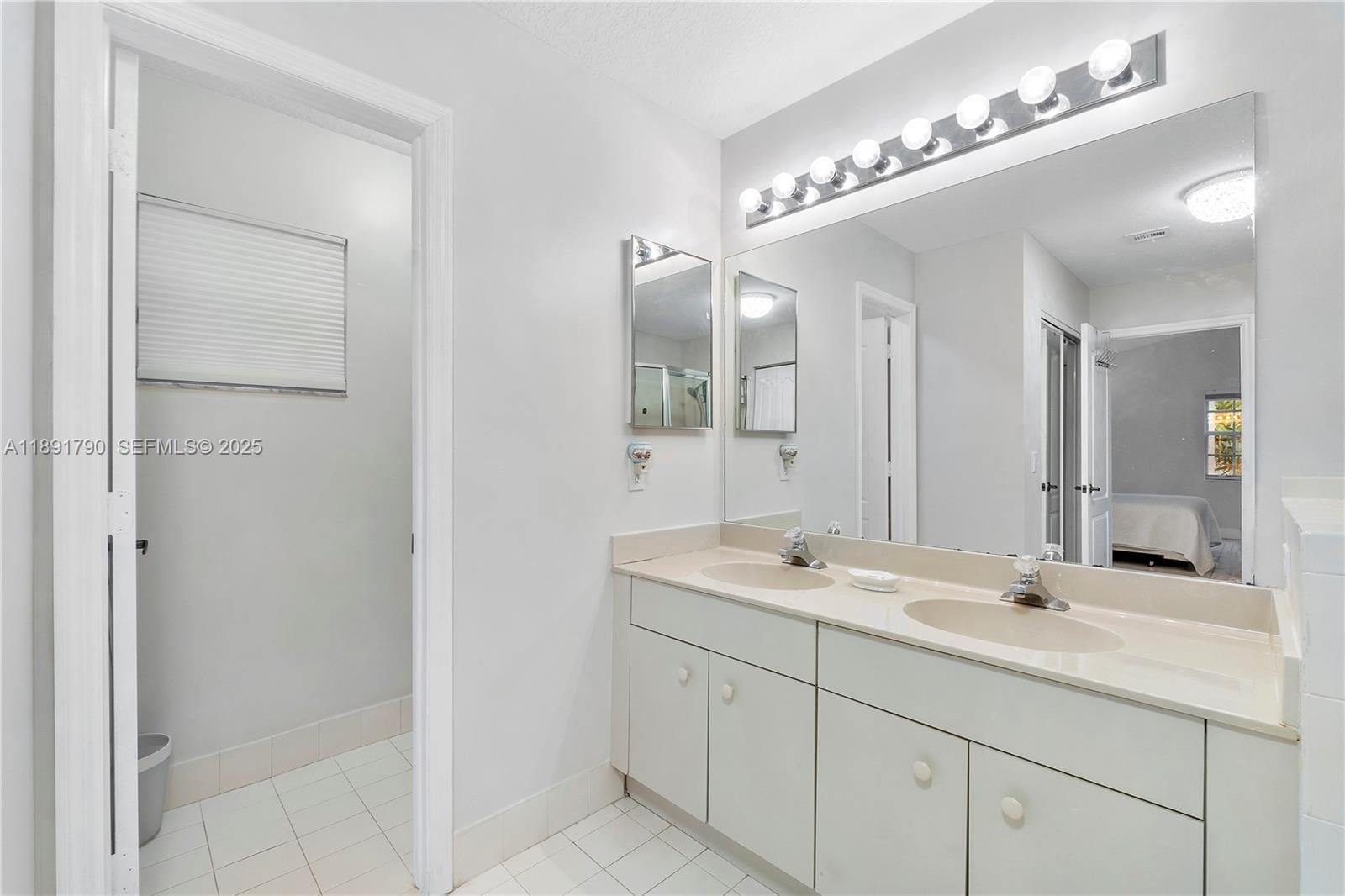 10350 SW 166th Court, Miami, FL 33196 photo 27