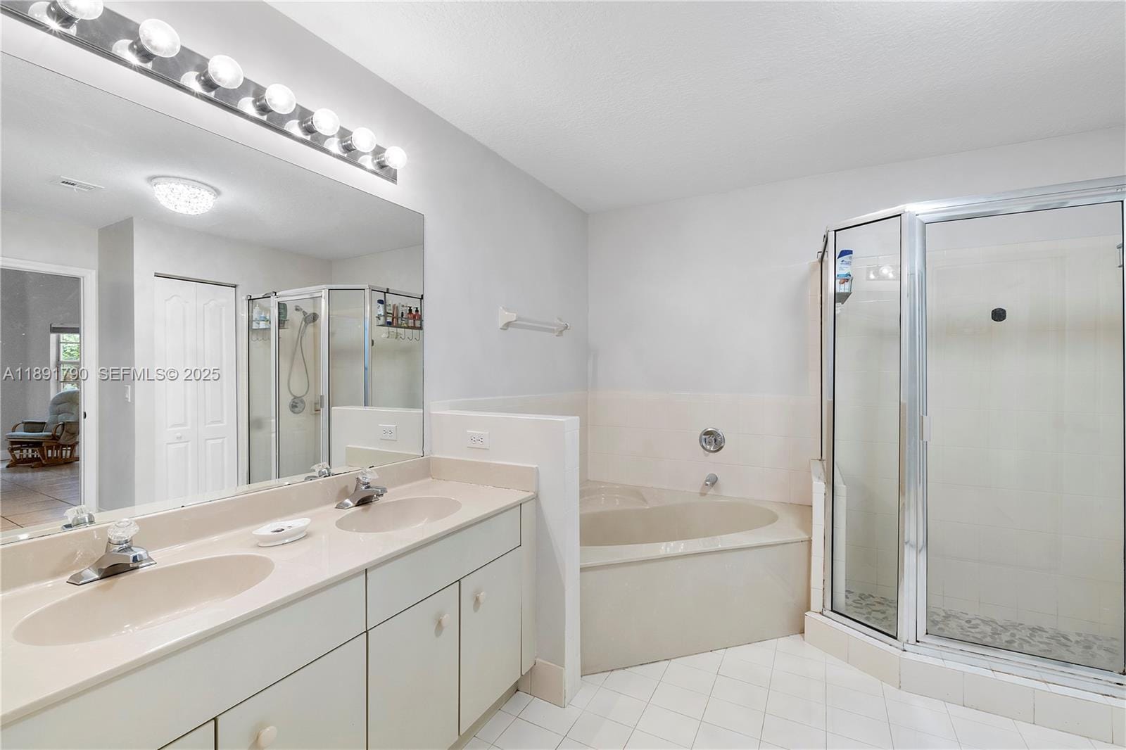 10350 SW 166th Court, Miami, FL 33196 photo 28