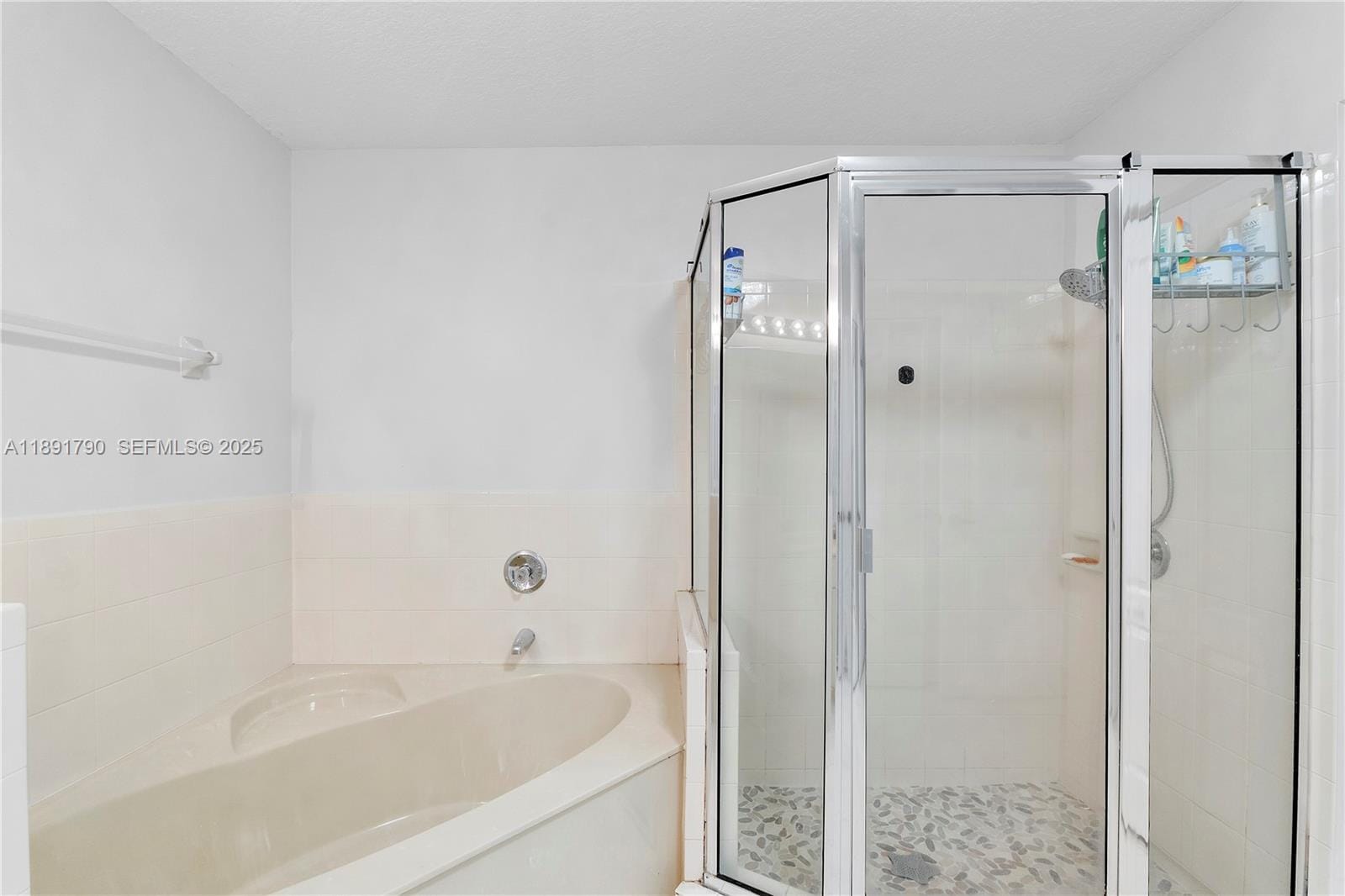 10350 SW 166th Court, Miami, FL 33196 photo 29