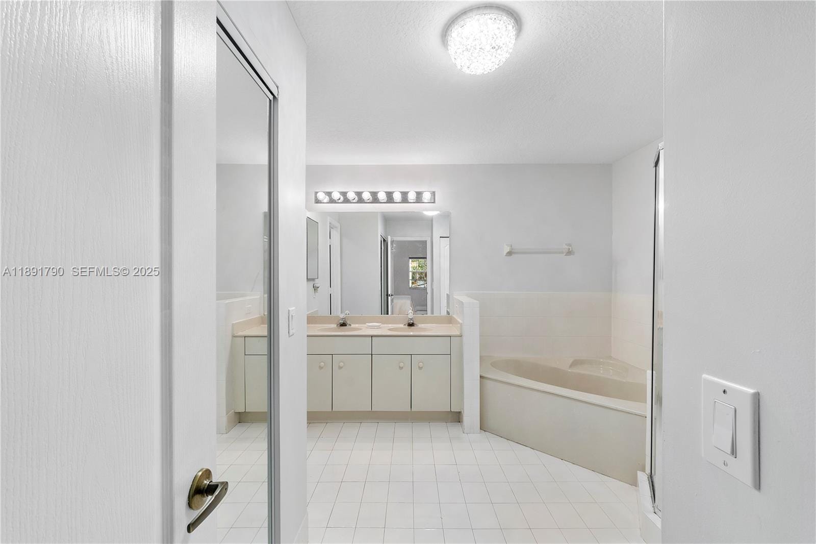 10350 SW 166th Court, Miami, FL 33196 photo 30