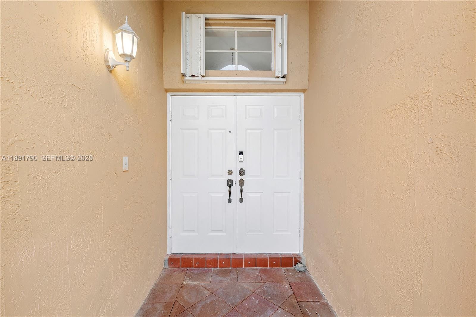 10350 SW 166th Court — photo 4