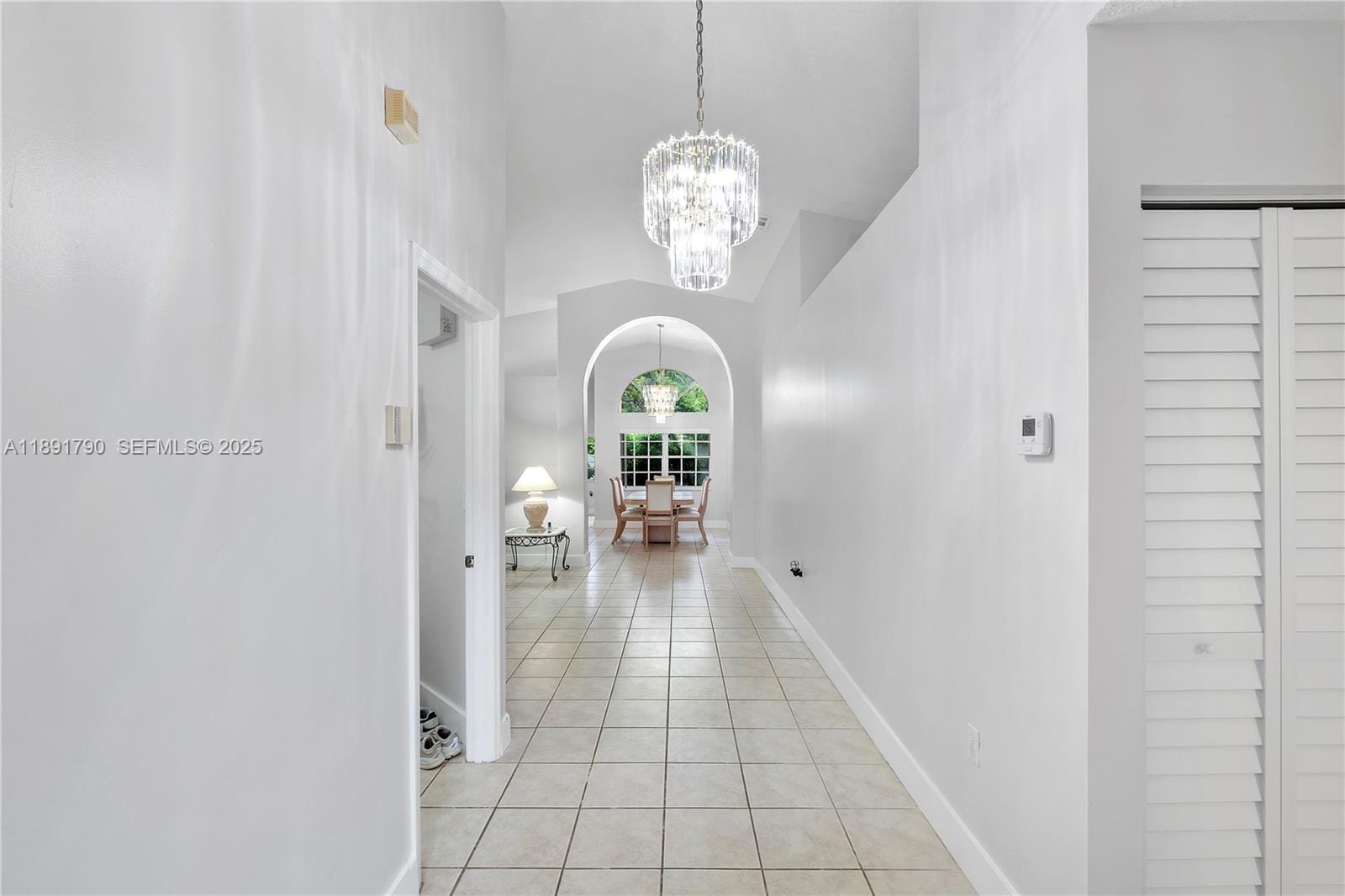 10350 SW 166th Court — photo 5