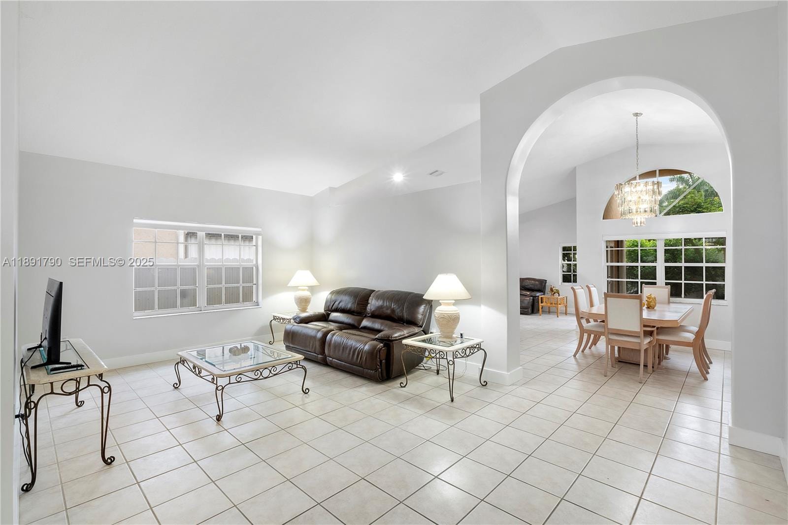 10350 SW 166th Court — photo 6