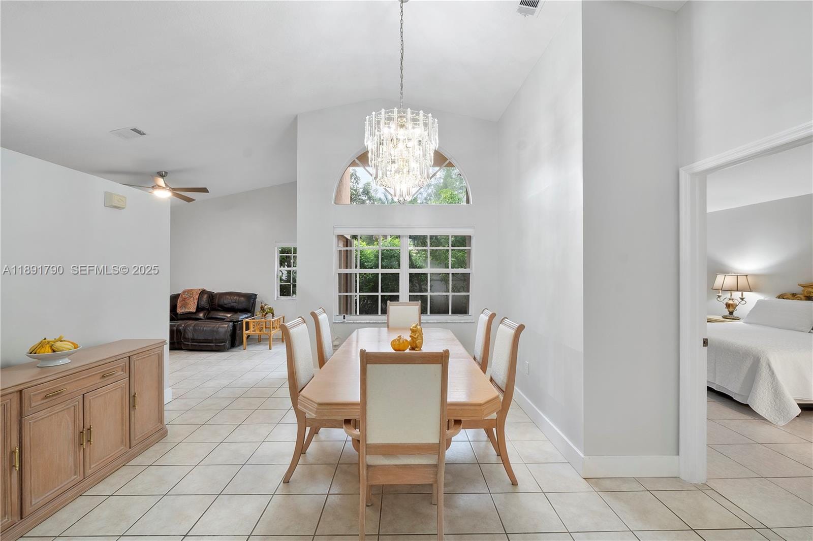 10350 SW 166th Court — photo 7