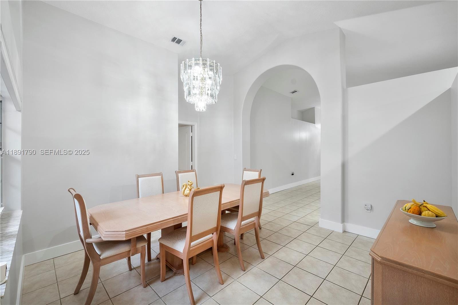 10350 SW 166th Court — photo 8