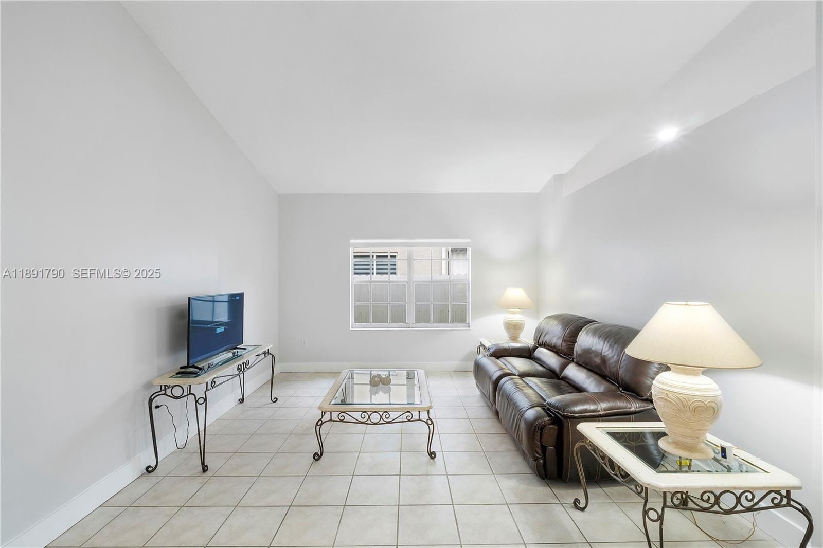10350 SW 166th Court — photo 9