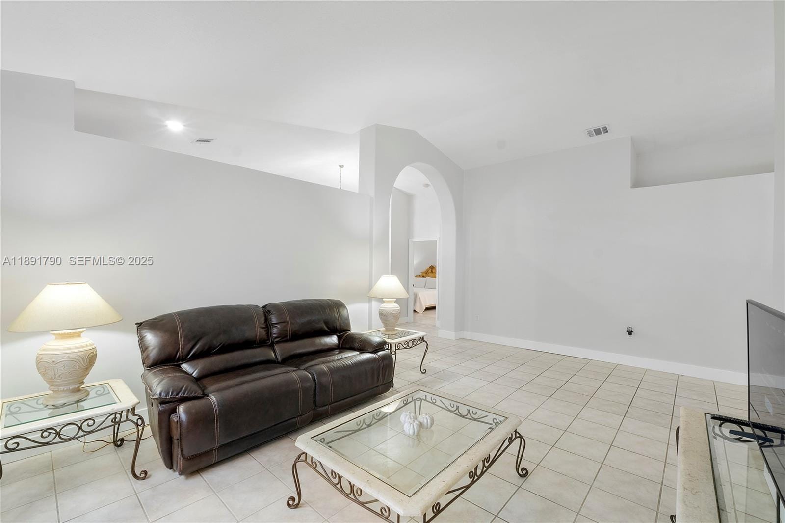 10350 SW 166th Court — photo 10