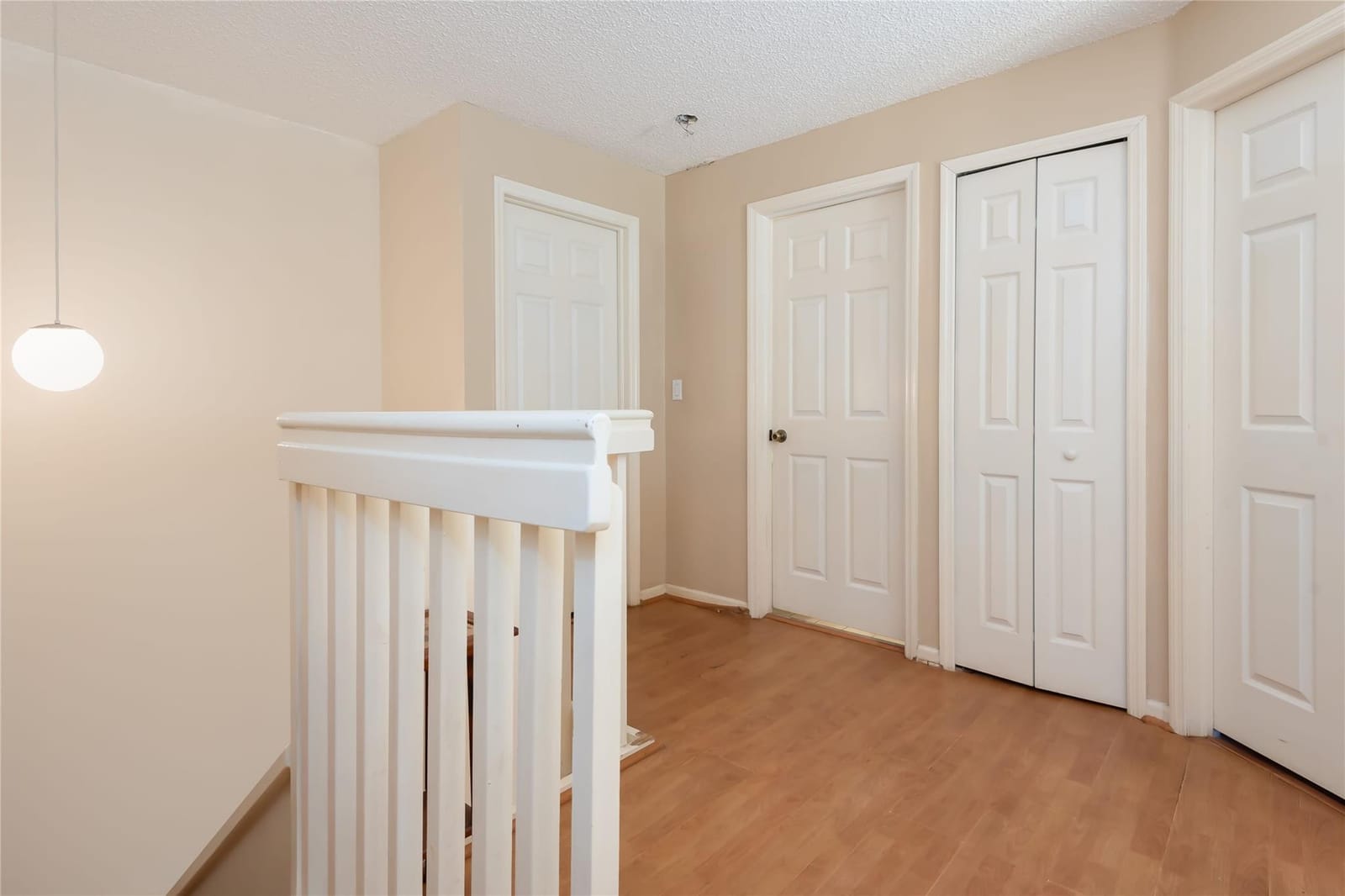 14015 N Forest Oak Circle 14015, Davie, FL 33325 photo 10