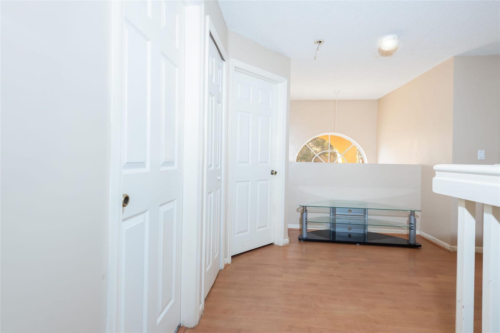 14015 N Forest Oak Circle 14015, Davie, FL 33325 photo 11
