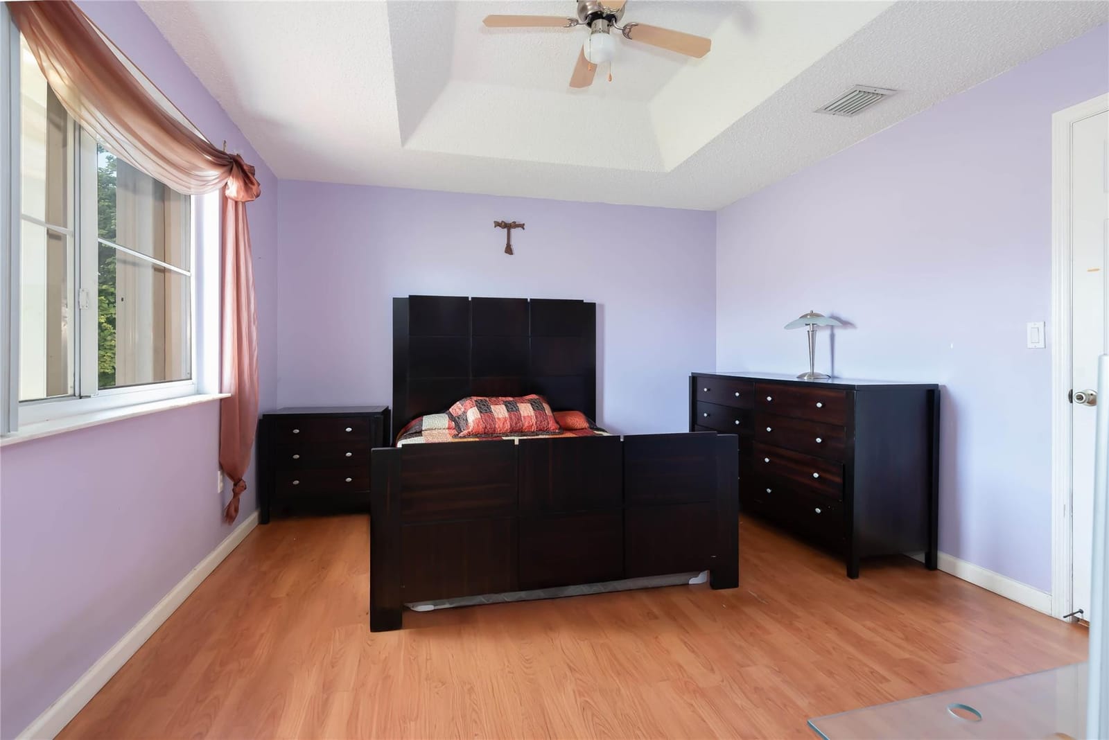 14015 N Forest Oak Circle 14015, Davie, FL 33325 photo 12