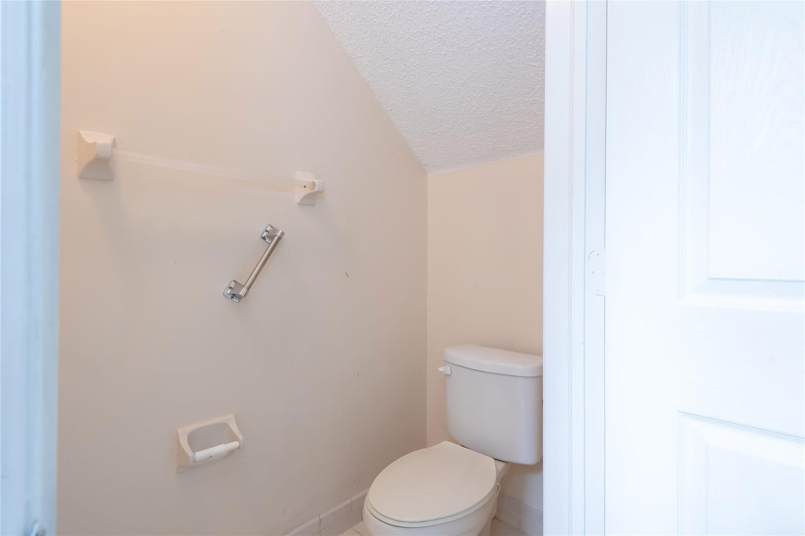 14015 N Forest Oak Circle 14015, Davie, FL 33325 photo 13