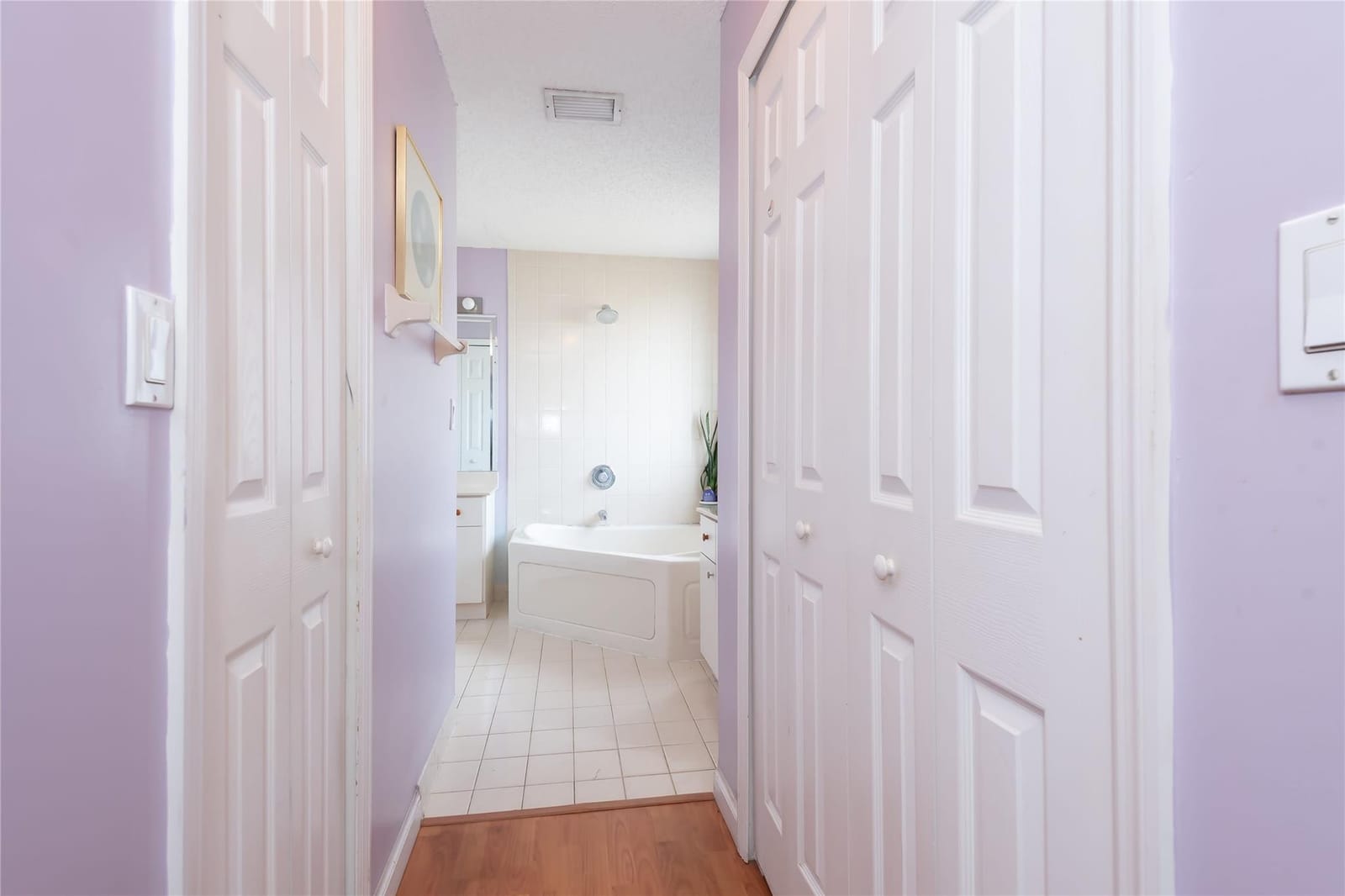 14015 N Forest Oak Circle 14015, Davie, FL 33325 photo 14