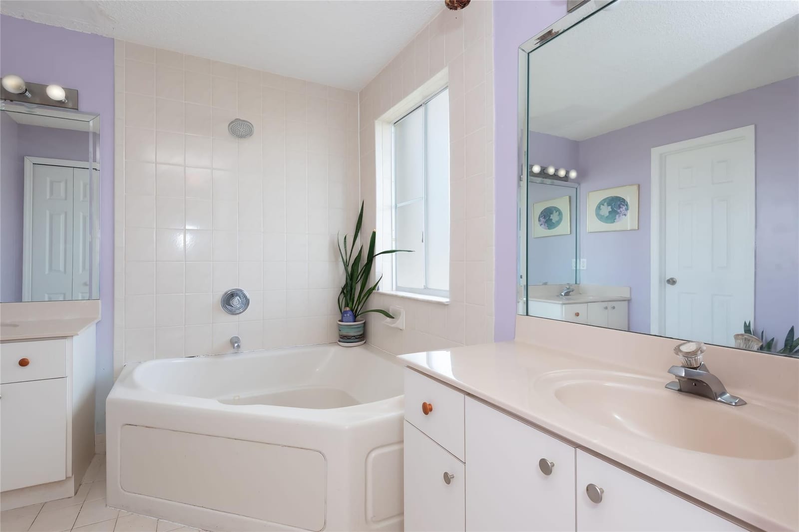 14015 N Forest Oak Circle 14015, Davie, FL 33325 photo 15