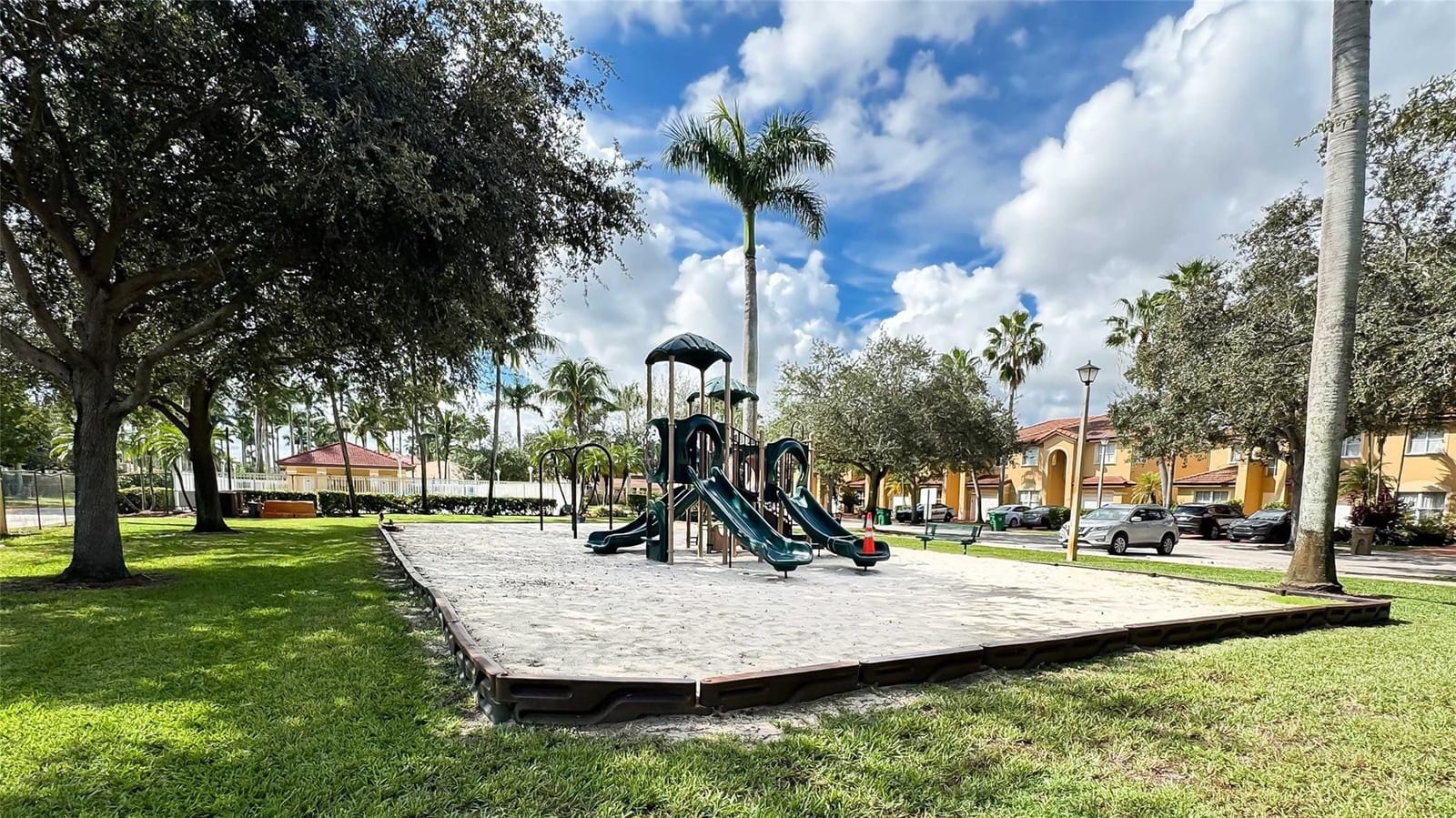 14015 N Forest Oak Circle 14015, Davie, FL 33325 photo 16