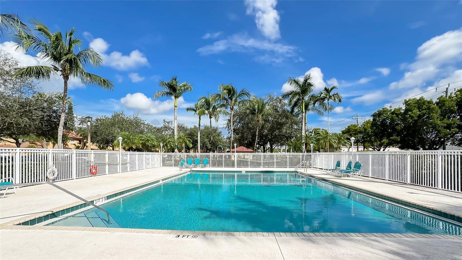 14015 N Forest Oak Circle 14015, Davie, FL 33325 photo 19