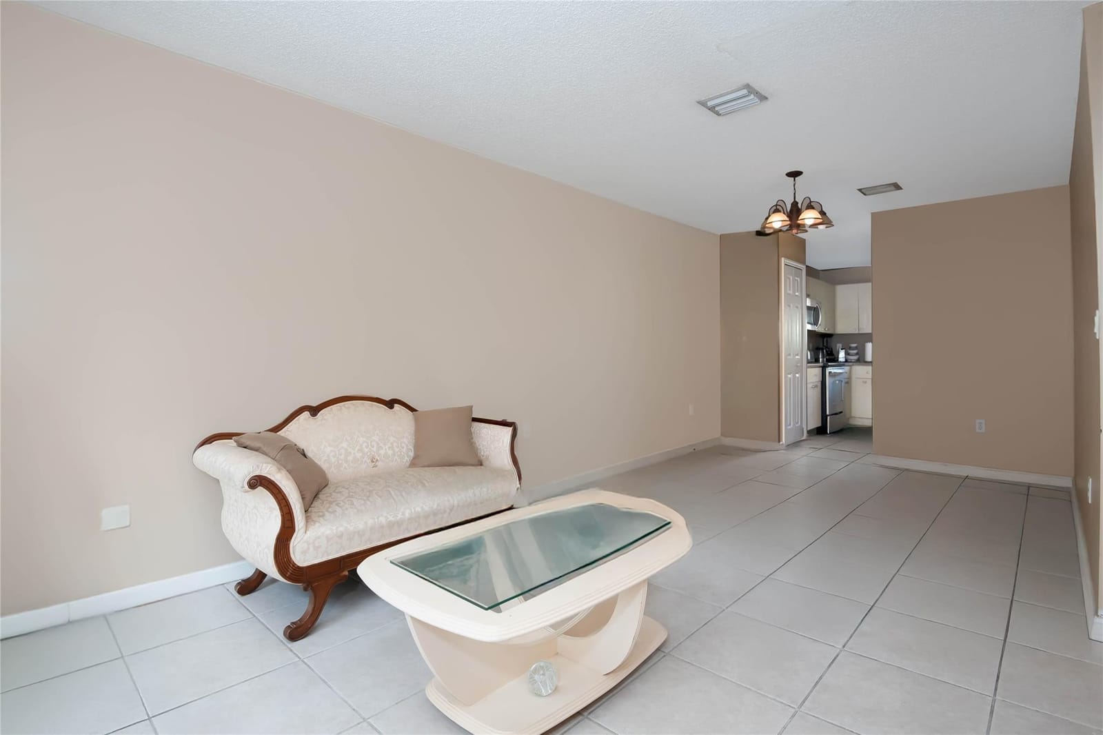 14015 N Forest Oak Circle 14015, Davie, FL 33325 photo 4