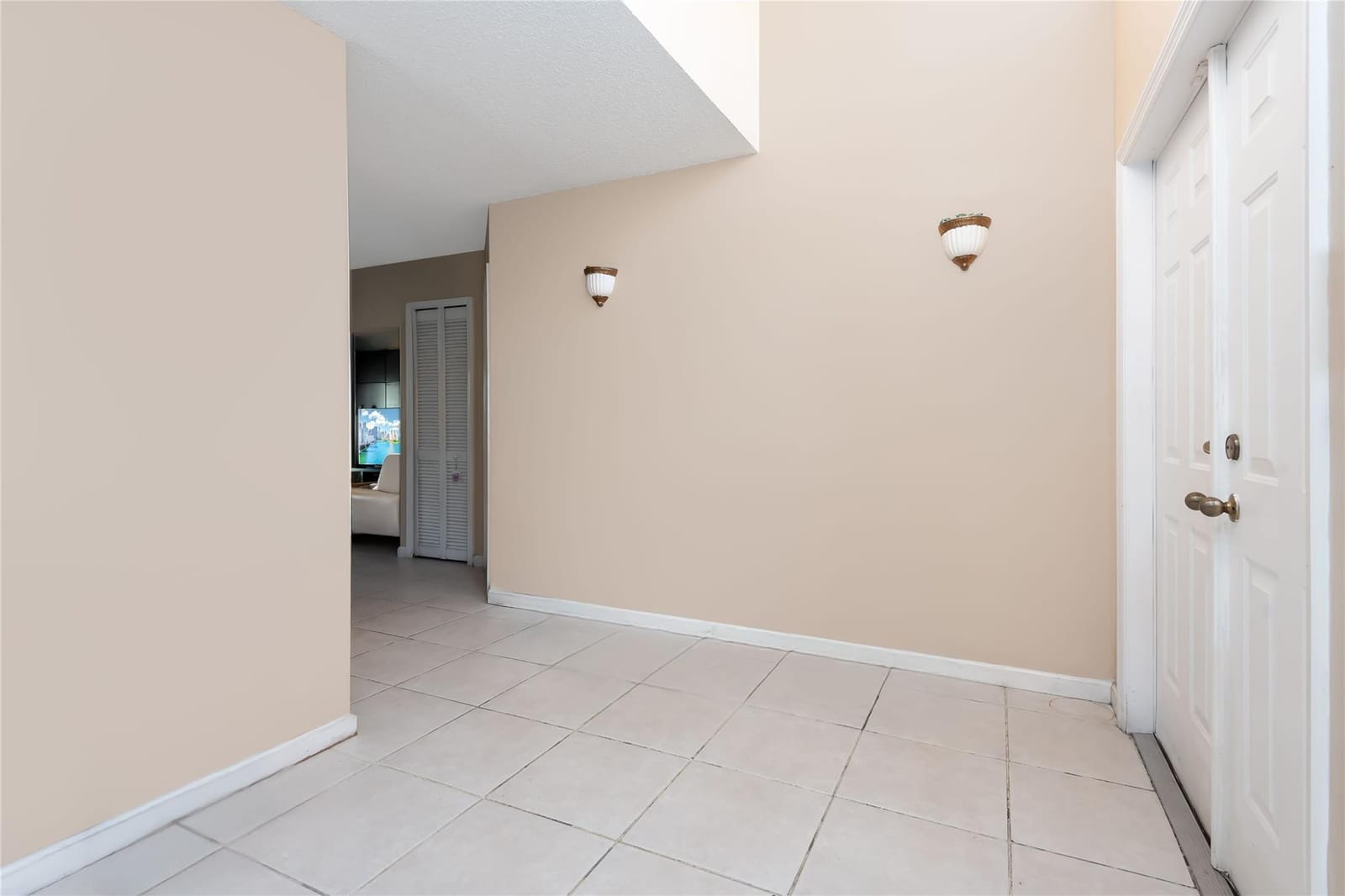 14015 N Forest Oak Circle 14015, Davie, FL 33325 photo 8