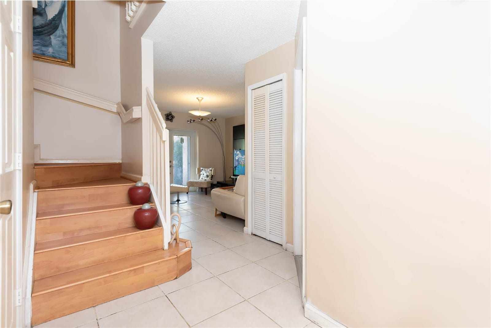 14015 N Forest Oak Circle 14015, Davie, FL 33325 photo 9