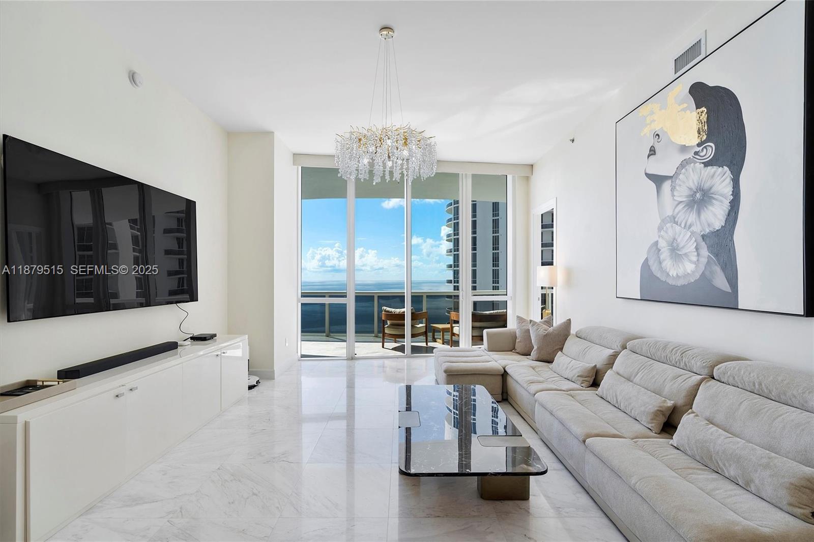 16001 Collins Avenue 3507, Sunny Isles Beach, FL 33160, Sunny Isles Beach