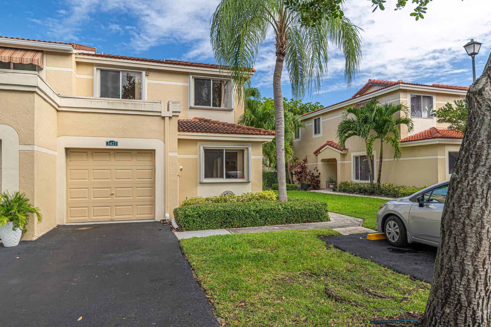 3421 Deer Creek Palladian Circle, Deerfield Beach, FL 33442