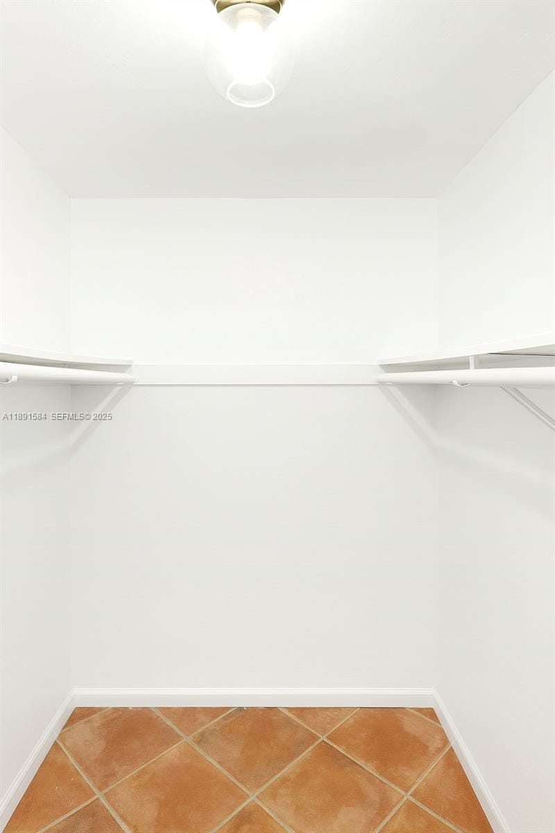 7477 SW 82nd Street C117 — photo 11