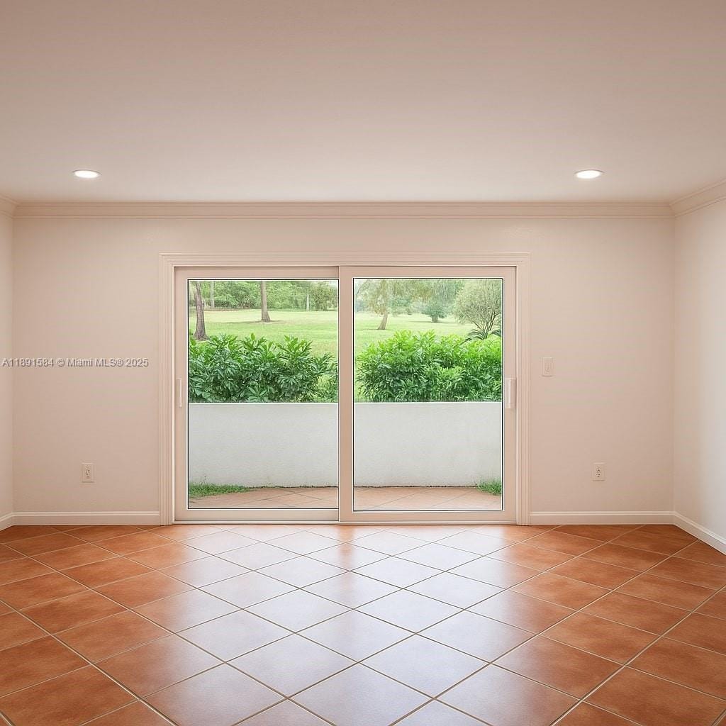 7477 SW 82nd Street C117 — photo 12