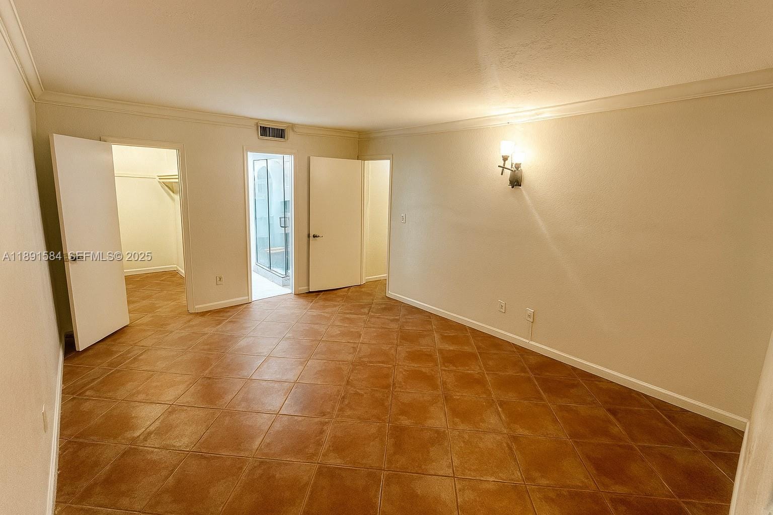 7477 SW 82nd Street C117, Miami, FL 33143 photo 15