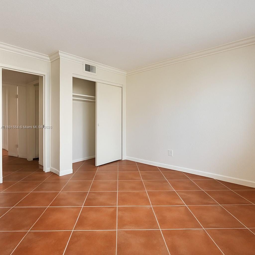 7477 SW 82nd Street C117, Miami, FL 33143 photo 16
