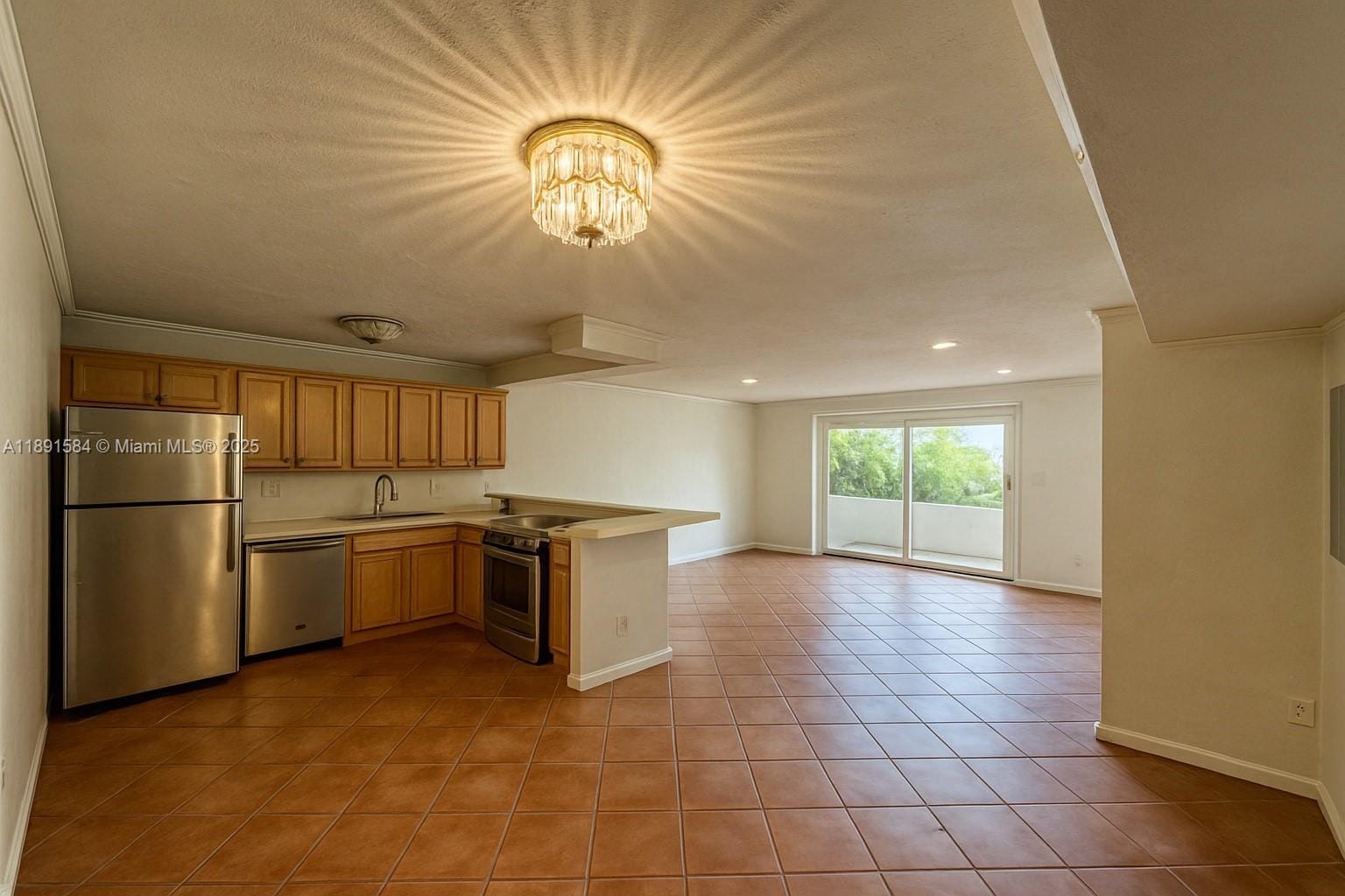 7477 SW 82nd Street C117, Miami, FL 33143 photo 17