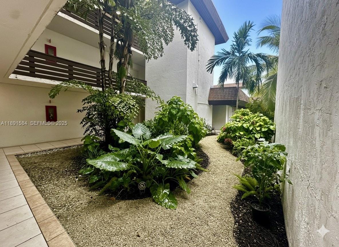 7477 SW 82nd Street C117 — photo 3
