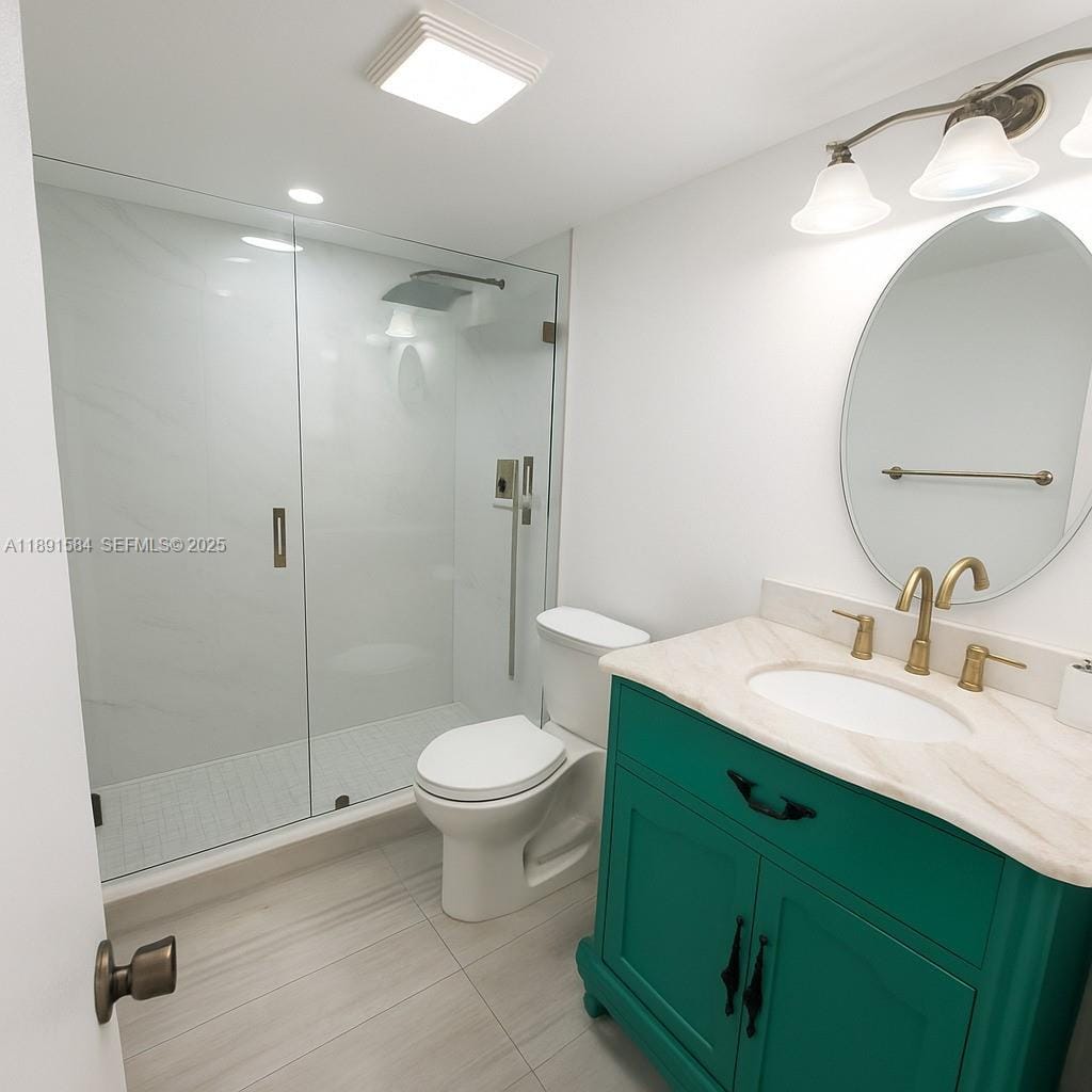 7477 SW 82nd Street C117 — photo 6