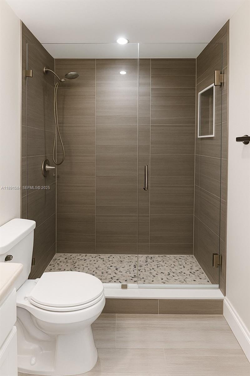 7477 SW 82nd Street C117 — photo 7