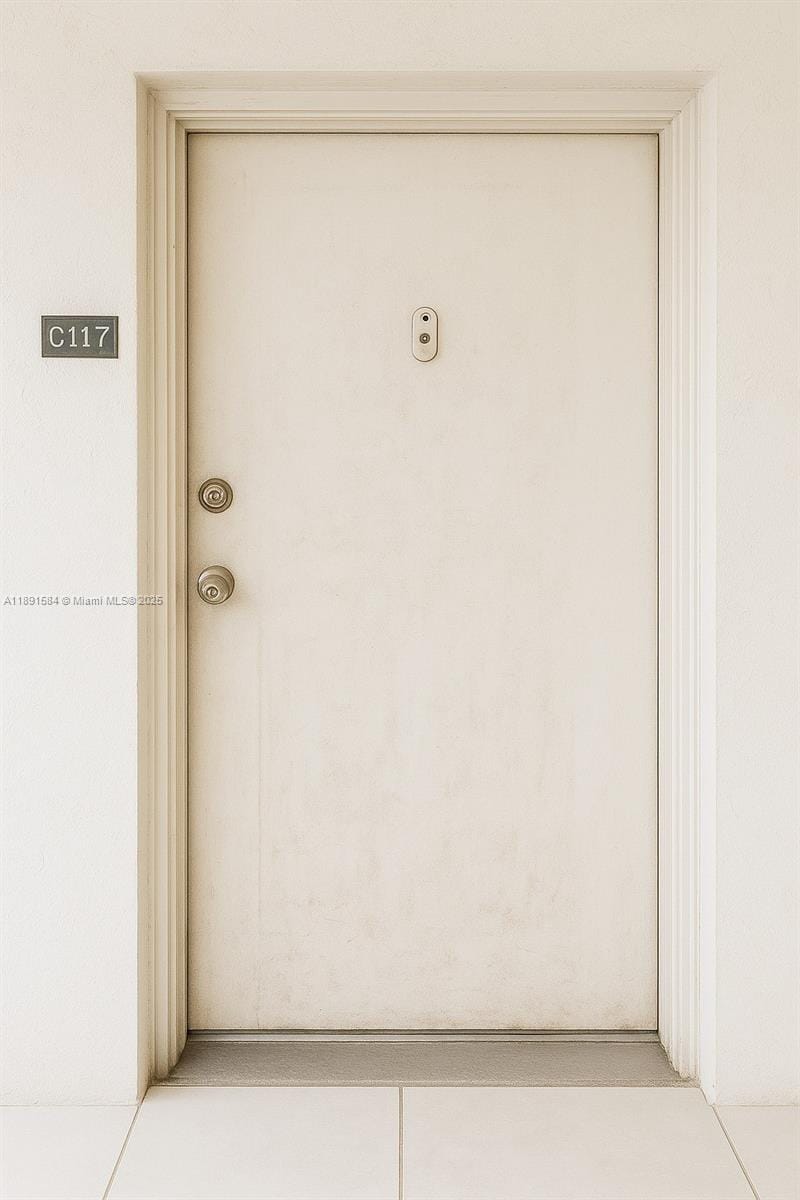 7477 SW 82nd Street C117 — photo 9