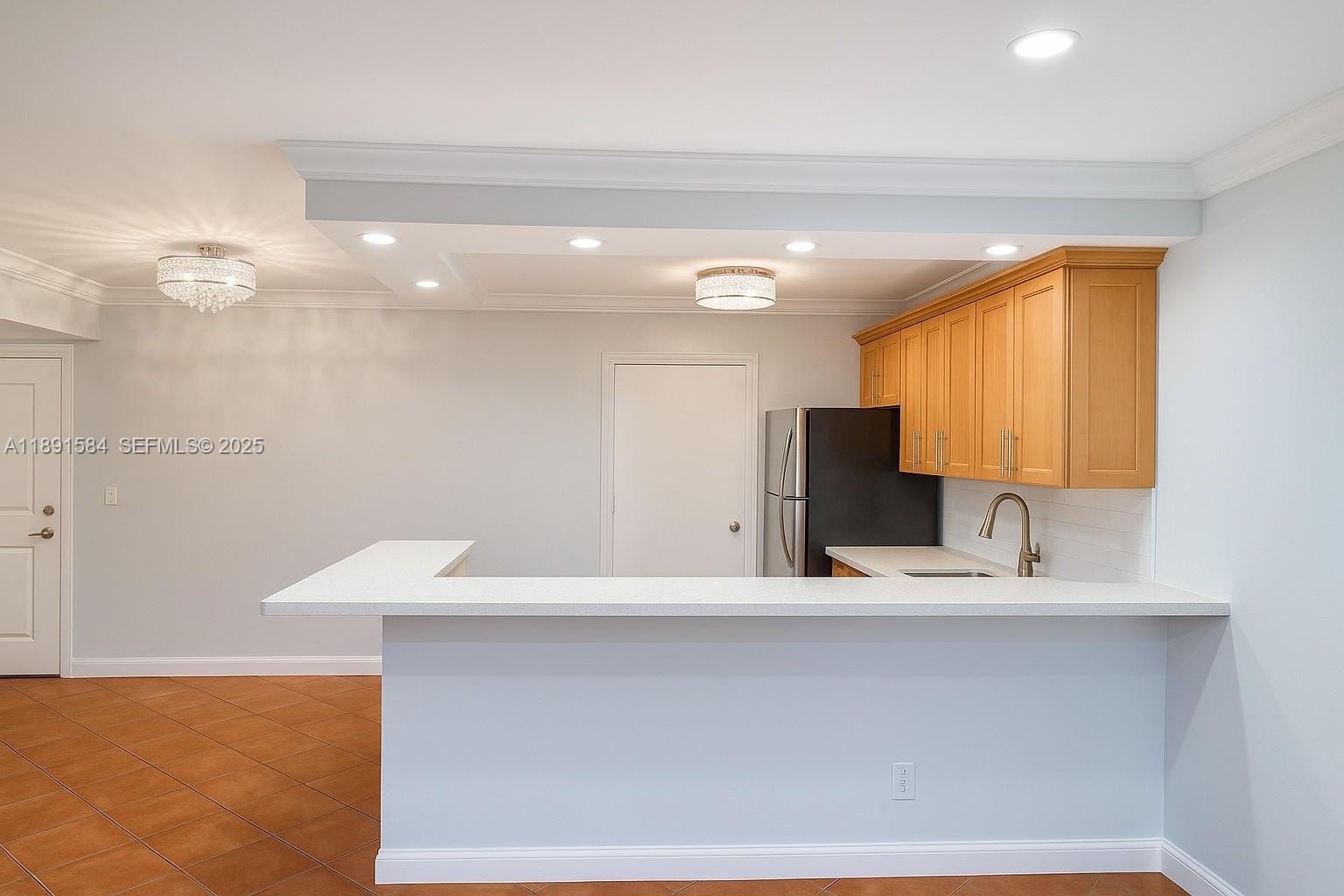 7477 SW 82nd Street C117 — photo 10