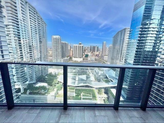 45 SW 9th Street 3009, Miami, FL 33130