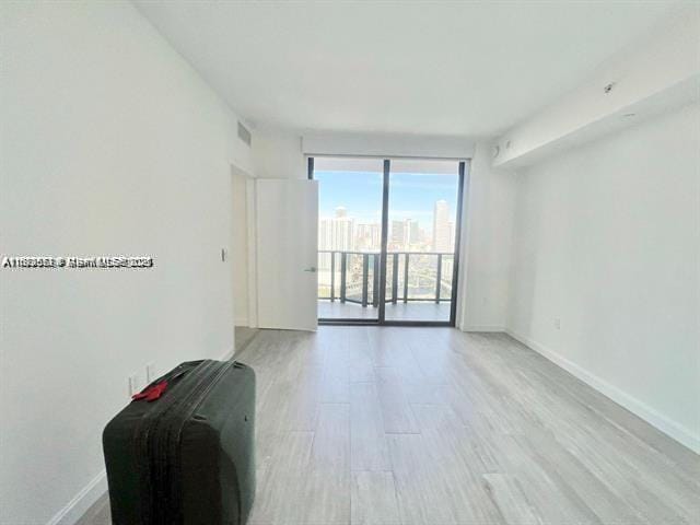 45 SW 9th Street 3009, Miami, FL 33130 photo 11