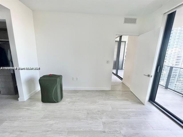 45 SW 9th Street 3009, Miami, FL 33130 photo 12