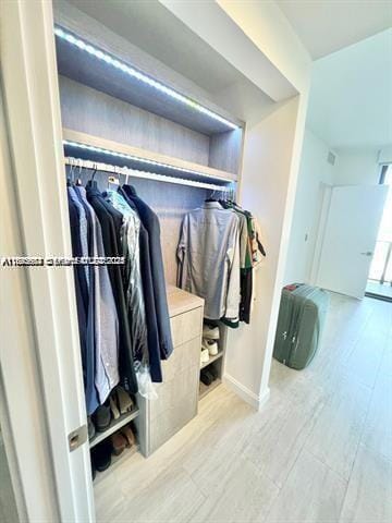 45 SW 9th Street 3009, Miami, FL 33130 photo 13