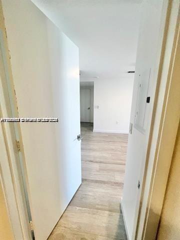 45 SW 9th Street 3009, Miami, FL 33130 photo 14