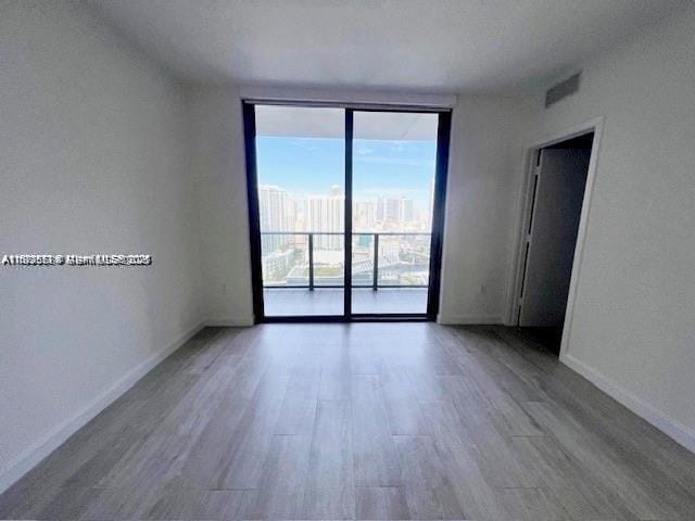 45 SW 9th Street 3009, Miami, FL 33130 photo 15