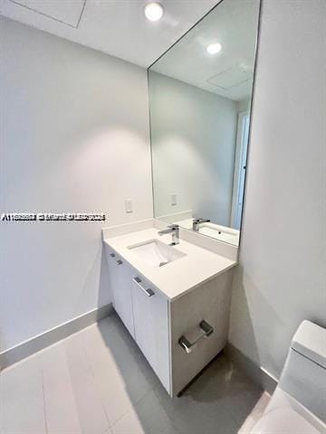 45 SW 9th Street 3009, Miami, FL 33130 photo 16