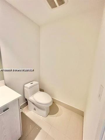 45 SW 9th Street 3009, Miami, FL 33130 photo 17