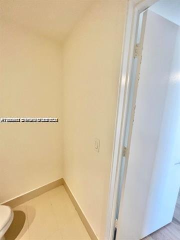 45 SW 9th Street 3009, Miami, FL 33130 photo 18