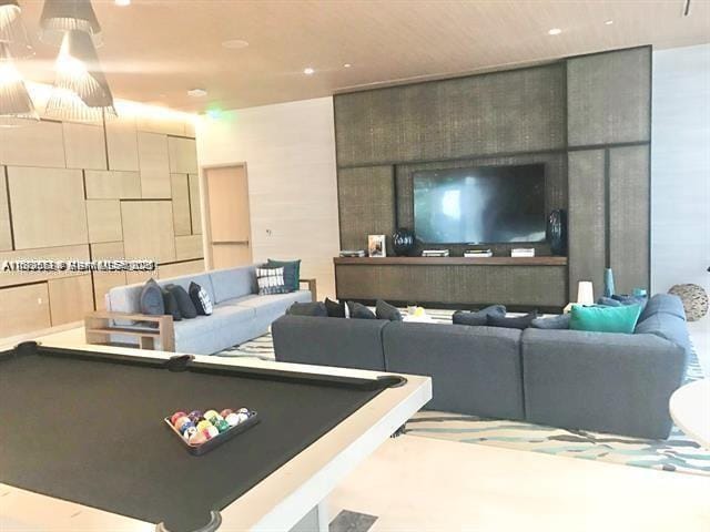 45 SW 9th Street 3009, Miami, FL 33130 photo 20