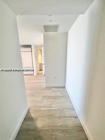 45 SW 9th Street 3009, Miami, FL 33130 photo 3